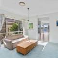6 Massachusetts Court, Varsity Lakes, QLD 4227 AUS