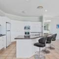 6 Massachusetts Court, Varsity Lakes, QLD 4227 AUS