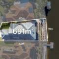 6 Massachusetts Court, Varsity Lakes, QLD 4227 AUS