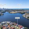 6 Massachusetts Court, Varsity Lakes, QLD 4227 AUS