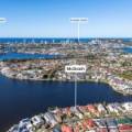 6 Massachusetts Court, Varsity Lakes, QLD 4227 AUS