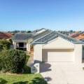 6 Massachusetts Court, Varsity Lakes, QLD 4227 AUS