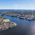 6 Massachusetts Court, Varsity Lakes, QLD 4227 AUS