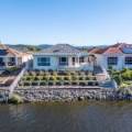 6 Massachusetts Court, Varsity Lakes, QLD 4227 AUS