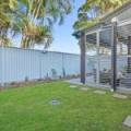 3/58 Broad Street, Labrador, QLD 4215 AUS