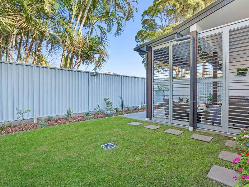 3/58 Broad Street, Labrador, QLD 4215 AUS