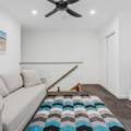 3/58 Broad Street, Labrador, QLD 4215 AUS