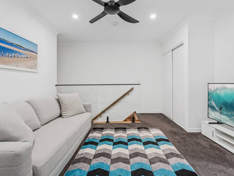 3/58 Broad Street, Labrador, QLD 4215 AUS