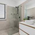 3/58 Broad Street, Labrador, QLD 4215 AUS