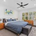 3/58 Broad Street, Labrador, QLD 4215 AUS