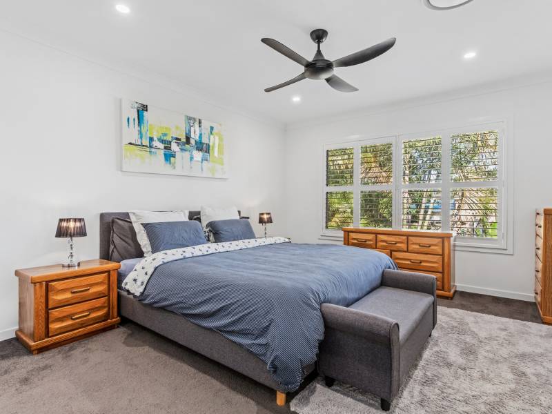3/58 Broad Street, Labrador, QLD 4215 AUS