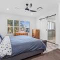 3/58 Broad Street, Labrador, QLD 4215 AUS