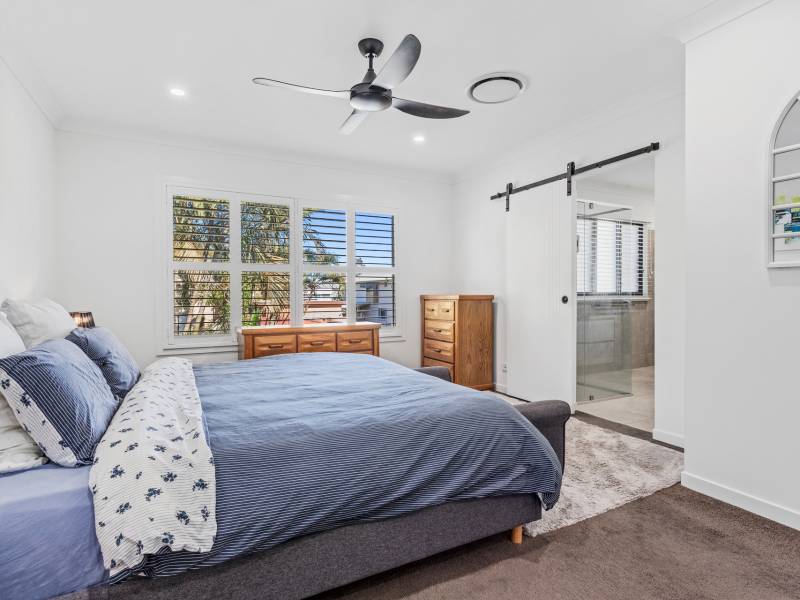 3/58 Broad Street, Labrador, QLD 4215 AUS