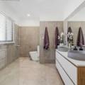 3/58 Broad Street, Labrador, QLD 4215 AUS