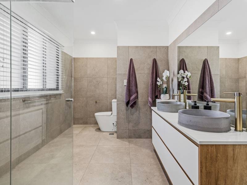 3/58 Broad Street, Labrador, QLD 4215 AUS