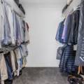3/58 Broad Street, Labrador, QLD 4215 AUS