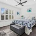 3/58 Broad Street, Labrador, QLD 4215 AUS