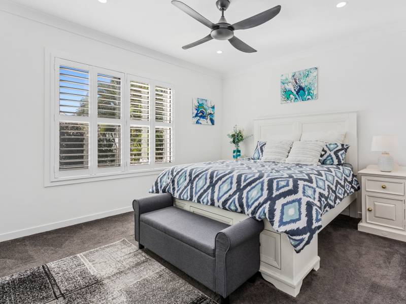 3/58 Broad Street, Labrador, QLD 4215 AUS