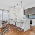 3/58 Broad Street, Labrador, QLD 4215 AUS