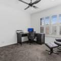 3/58 Broad Street, Labrador, QLD 4215 AUS