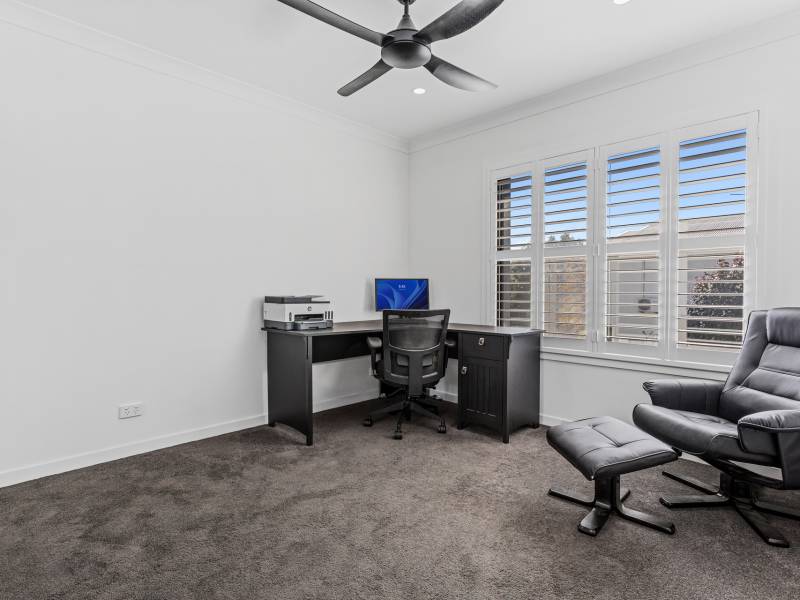 3/58 Broad Street, Labrador, QLD 4215 AUS