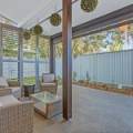 3/58 Broad Street, Labrador, QLD 4215 AUS
