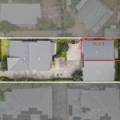 3/58 Broad Street, Labrador, QLD 4215 AUS