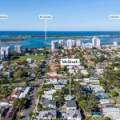 3/58 Broad Street, Labrador, QLD 4215 AUS