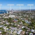 3/58 Broad Street, Labrador, QLD 4215 AUS