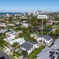 3/58 Broad Street, Labrador, QLD 4215 AUS