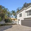 3/58 Broad Street, Labrador, QLD 4215 AUS