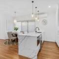 3/58 Broad Street, Labrador, QLD 4215 AUS