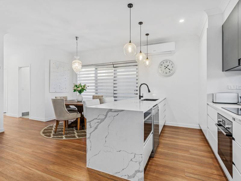 3/58 Broad Street, Labrador, QLD 4215 AUS