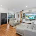 3/58 Broad Street, Labrador, QLD 4215 AUS