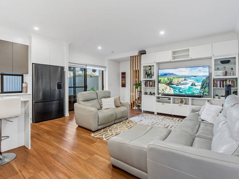 3/58 Broad Street, Labrador, QLD 4215 AUS