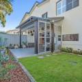 3/58 Broad Street, Labrador, QLD 4215 AUS