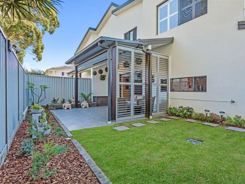 3/58 Broad Street, Labrador, QLD 4215 AUS