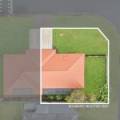2/243 Government Road, Labrador, QLD 4215 AUS