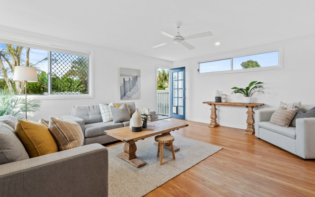 59 Turpin Road, Labrador  QLD  4215