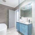 37 Kirkwood Place, Reedy Creek, QLD 4227 AUS