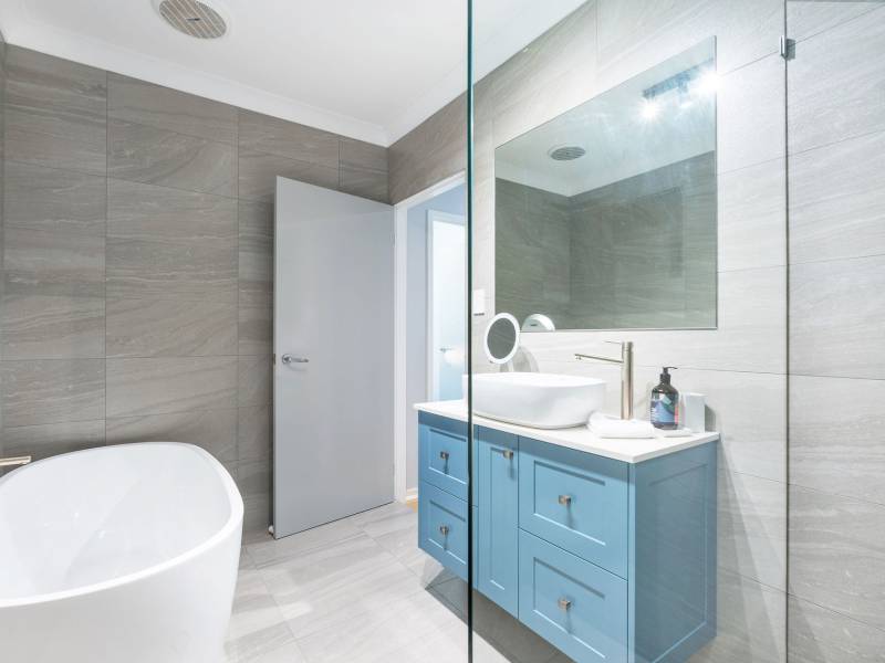 37 Kirkwood Place, Reedy Creek, QLD 4227 AUS