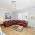 37 Kirkwood Place, Reedy Creek, QLD 4227 AUS