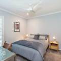 37 Kirkwood Place, Reedy Creek, QLD 4227 AUS