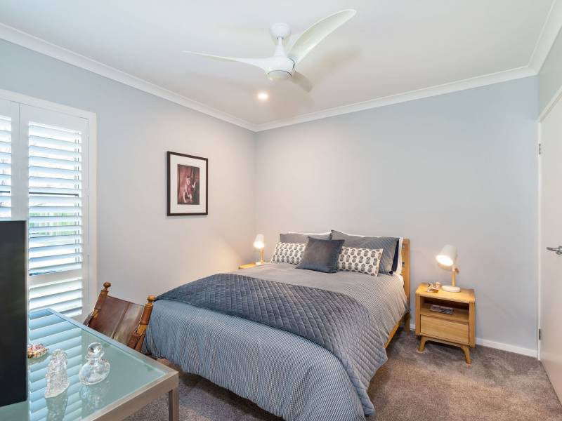 37 Kirkwood Place, Reedy Creek, QLD 4227 AUS