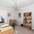 37 Kirkwood Place, Reedy Creek, QLD 4227 AUS