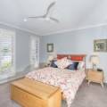 37 Kirkwood Place, Reedy Creek, QLD 4227 AUS