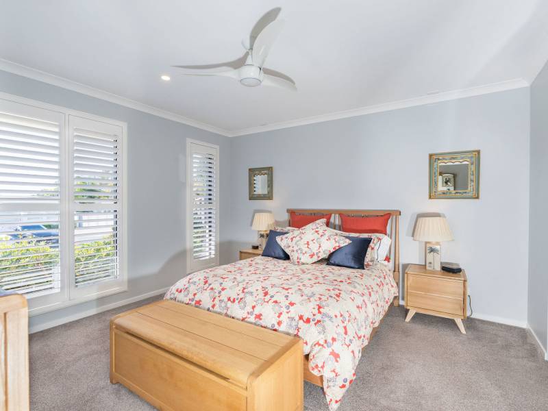 37 Kirkwood Place, Reedy Creek, QLD 4227 AUS