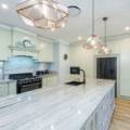 37 Kirkwood Place, Reedy Creek, QLD 4227 AUS