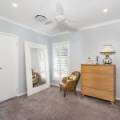 37 Kirkwood Place, Reedy Creek, QLD 4227 AUS
