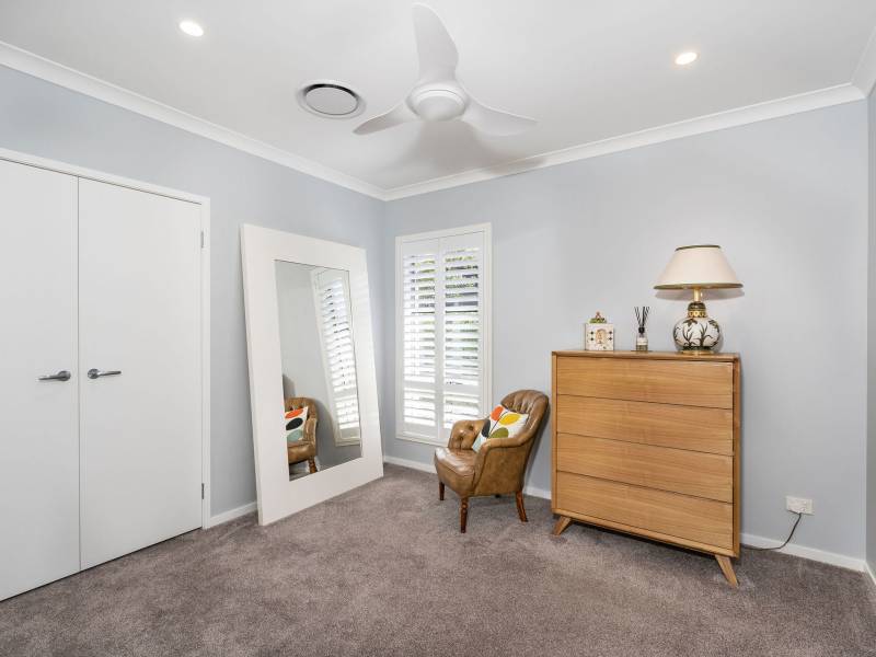 37 Kirkwood Place, Reedy Creek, QLD 4227 AUS
